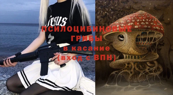 спайс Алзамай